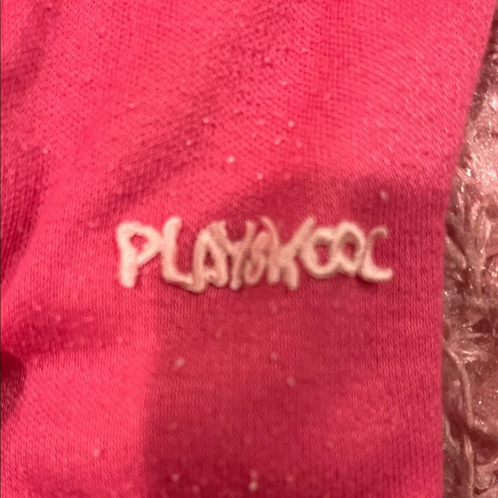 Playskool adorable vintage